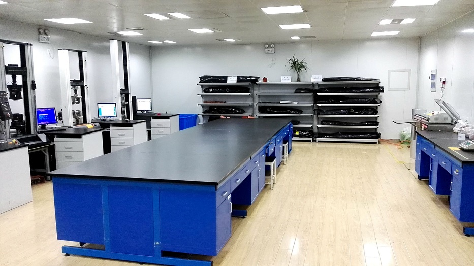 IMG_20161223_152810.jpg IMG_20161223_152810.jpg